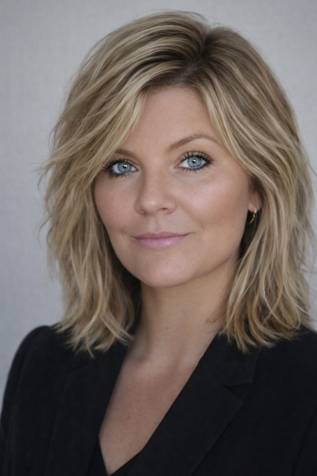 Belinda Osborne, Loan Officer Assistant