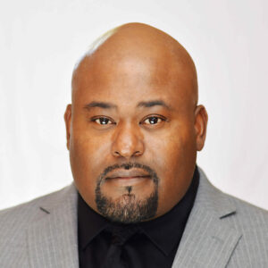 Tim Haskins, Your Home Loan Coach